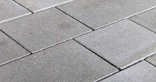 Купить тротуарную плитку 300х300х30 от 929 руб. в Тихвине
