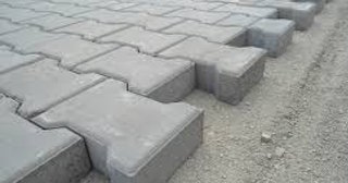 Плитка тактильная 300х300, цена от 765 руб., купить в Тихвине