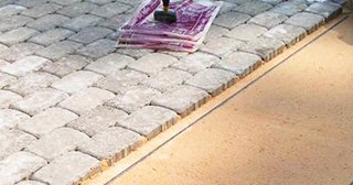 Укладка плитки на даче в Тихвине: цена от 874 руб., доступно и качественно