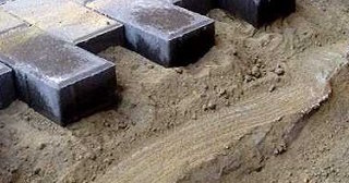 Профессиональная подготовка основания под фундамент в Тихвине в октябре